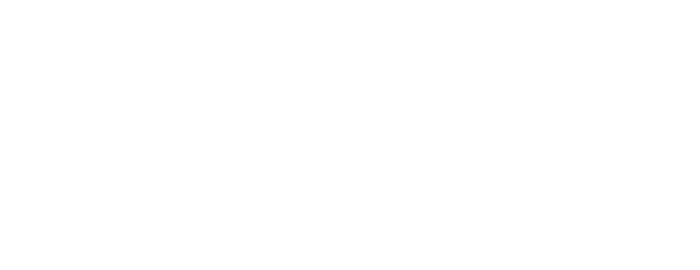 關(guān)于西迪